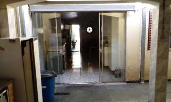 Imagem 7: Casa residencial à venda, Parque Residencial Vila União, Campinas