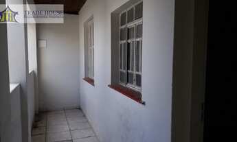 Imagem 2: Casa Térrea em Vila da Saúde - São Paulo