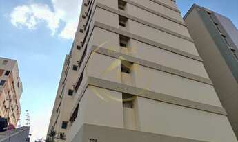 Imagem: Excelente apartamento à venda, repaginado