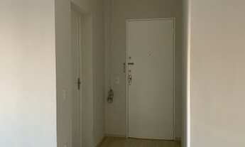 Imagem 7: Apartamento venda 76 metros com 2 quartos 1 vaga Parque Itália - Campinas - SP