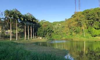 Imagem 6: Terreno no Condomínio Brisas do Vale em Moreno