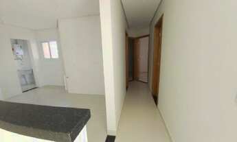 Imagem 7: Apartamento à venda, 3 quartos, 1 suíte, 2 vagas, Assunção - São Bernardo do Campo/SP