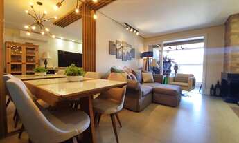 Imagem 2: PORTO ALEGRE - Apartamento Padrão - Tristeza