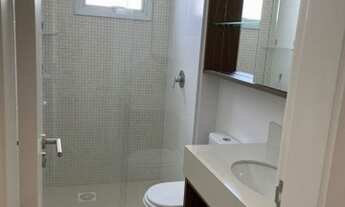 Imagem 3: AP3387 Apartamento Residencial / Nossa Senhora do Rosário