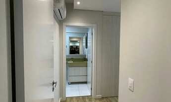 Imagem 7: Apartamento para venda tem 79 metros quadrados com 2 quartos em Centro - Balneário Piçarra