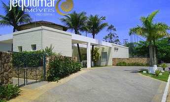 Imagem 2: GUARUJá - Terreno Padrão - Jardim Acapulco