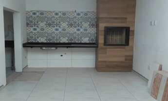 Imagem 5: Casa RESIDENCIAL em SOROCABA - SP, CAJURU DO SUL