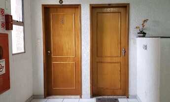 Imagem 6: Apartamento para Venda em Suzano, Vila São Francisco, 2 dormitórios, 2 banheiros, 1 vaga