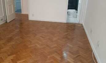 Imagem 6: Locação 3 quartos com vaga em Copacabana