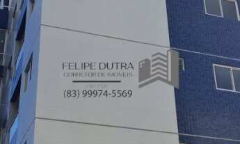 Imagem: Últimas Unidades em Intermares 2 Quartos