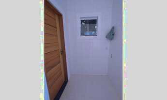 Imagem 13: Maricá - Casa Padrão - Itaipuaçu