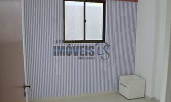 Imagem: Apartamento no Bairro do Cristo