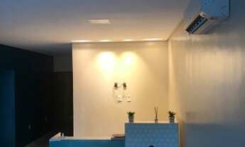 Imagem 4: Dirceu Galpão / depósito com 4 vagas na garagem