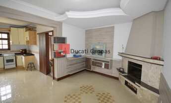 Imagem 7: Casa a Venda no bairro Niterói - Canoas, RS