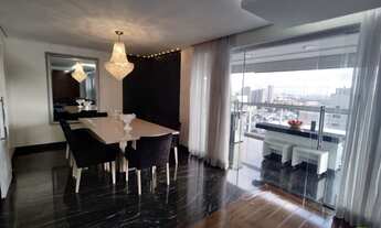 Imagem 2: Um dos pontos mais nobres do bairro Jardim!!