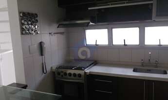 Imagem 7: Duplex 1 dorm 1vaga prox do metro vila mariana