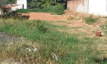 Imagem 3: TERRENO JD EUROPA