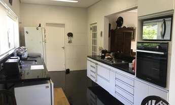 Imagem 6: COTIA - Casa de Condomínio - Granja Viana