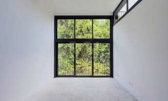 Imagem 3: PORTO ALEGRE - Apartamento Padrão - Higienópolis