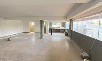 Imagem 4: Apartamento para venda possui 112 metros quadrados com 3 quartos em Santa Mônica - Uberlân