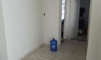 Imagem 6: Casa para venda com 300 metros quadrados com 3 quartos em Baeta Neves - São Bernardo do Ca