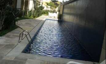 Imagem 5: APARTAMENTO - CAMPO BELO - SP