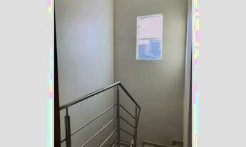 Imagem 5: Excelente Casa no Bairro Efapi