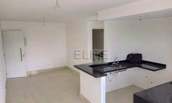 Imagem 3: Apartamento com 2 dormitórios à venda, 62 m² por R$ 550.000,00 - Jardim - Santo André/SP