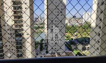 Imagem 5: RRCOD4476 Apartamento 87m² CONDOMÍNIO RESERVA DO ALTO - OPORTUNIDADE - 3 Dorms 1 Vaga - Ba