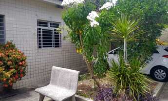 Imagem 6: Casa para venda tem 135 metros quadrados com 3 quartos em Rio Doce - Olinda - Pernambuco