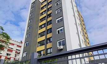 Imagem: PORTO ALEGRE - Apartamento Padrão - HIGIENOPOLIS