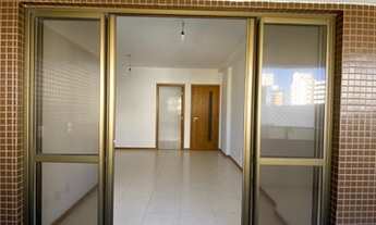 Imagem 3: Lindo apartamento 3/4 no Condomínio Residencial Piazza di Roma - Armação