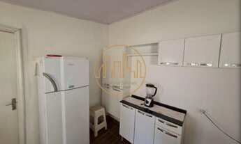 Imagem 3: Condominio Sao Francisco