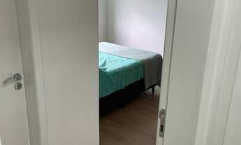 Imagem 6: B/Apto de 2 dorms. 1 suíte, à venda, 57 m², 2 vagas e Hobby box, Pagani em Palhoça