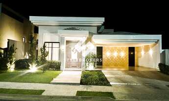 Imagem 4: Condomínio Florais Itália Ref.:CSC10074