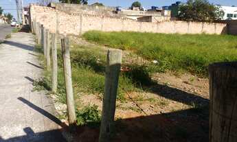 Imagem 7: LOTES bairro Nacional, rua Joaquim Murtinho em excelente localização