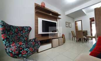 Imagem 2: Florianópolis - Casa Padrão - Ingleses do Rio Vermelho