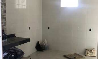 Imagem 5: Casa 3 Quartos Jardim Veneza Aparecida de Goiânia