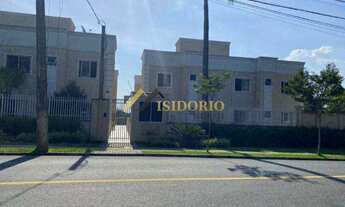 Imagem: ÓTIMO APTO GARDEN, PROX. PARQUE TANGUÁ