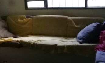 Imagem 7: Sobrado com 5 dormitórios à venda por R$ 650.000,00 - Kennedy - Londrina/PR