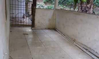 Imagem 2: Casa 3 Quartos - Covanca - São Gonçalo/RJ