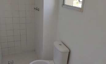 Imagem 5: Apartamento para venda possui 65 metros quadrados com 3 quartos