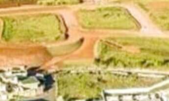 Imagem 2: Belíssimo Terreno - Condomínio Fechado Ile de France, em excelente localização na Zona Sul