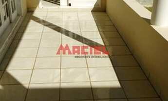 Imagem 2: Venda - CASA COND. FECHADO - COND ALTOS DA SERRA IV - SAO JOSE DOS CAMPOS - 615 M² AT - 17