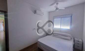 Imagem 5: Apartamento com 3 dormitórios para alugar, 69 m² por R$ 2.645/mês - Santa Rosa - Londrina