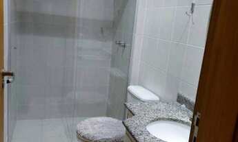 Imagem 7: Apartamento à venda, 67 m² por R$ 370.000,00 - Vila Tarumã - Pinhais/PR