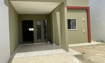 Imagem 2: SAIA DO ALUGUEL, VENHA ADQUIRIR SUA CASA PRÓPRIA - ARAPIRACA