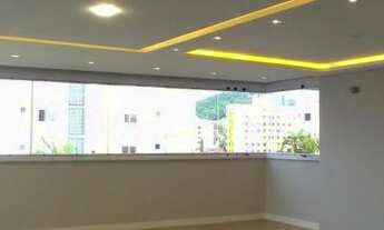 Imagem 5: APARTAMENTO no AMÉRICA com 3 quartos para VENDA, 194 m²