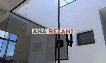 Imagem 2: Boituva - Casa Padrão - Portal Ville Jardins