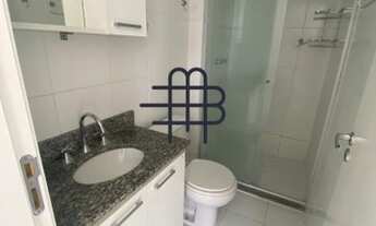 Imagem 4: APARTAMENTO RESIDENCIAL em Porto Alegre - RS, Sao Sebastiao